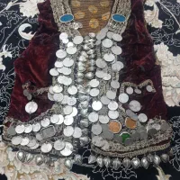 جلیثقه