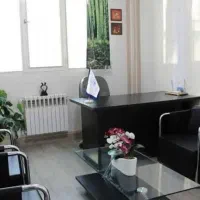 ارائه خدمات روانشناسی و مشاوره در کلینیک