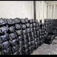 تعمیر تخصصی کولر|خدمات پیشه و مهارت|بندر کنگان, |دیوار