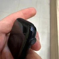 Apple watch serii8 45|ساعت|تهران, حصار بوعلی|دیوار