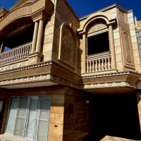 استاد سنگ کار|خدمات پیشه و مهارت|اصفهان, عطار نیشابوری|دیوار