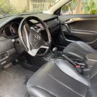 جک J5 اتوماتیک 1800cc / مدل ۹۶|خودرو سواری و وانت|تهران, نیلوفر|دیوار