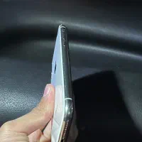 ایفون ایکس ۶۴|موبایل|قائم‌شهر, |دیوار