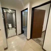اپارتمان کلیدنخورده اجاره|اجارهٔ آپارتمان|تهران, صفا|دیوار