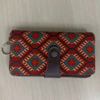 کیف پول سنتی