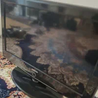 تلویزیون ۳۲ اسنوا