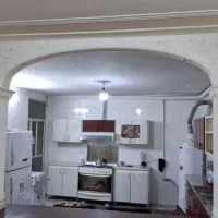 سوئیت خانه طبقه پائین طالقانی|اجارهٔ کوتاهمدت آپارتمان و سوئیت|یزد, |دیوار