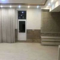 اجاره منزل140متر/نوساز/شیک/پارکینگ/امیرالمومنین