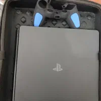 ps4slim 1tra