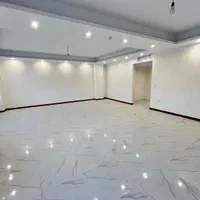 آپارتمان۱۳۰متری نوساز/۳خواب/پارکینگ/آسانسور|اجارهٔ آپارتمان|تهران, شهرک رضویه|دیوار