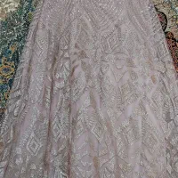 لباس در حد نو