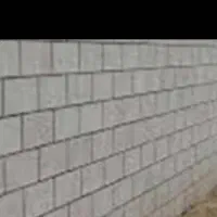 سیمانکاری وبنای دیوار کشی ساختمان ویلا|خدمات پیشه و مهارت|ارومیه, |دیوار