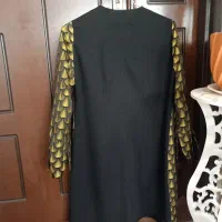 مانتو درحدنو|لباس|اردبیل, |دیوار