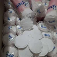 پد آرایش پاک ایپک عمده