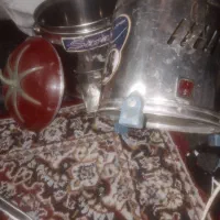 سبزی خرد کن