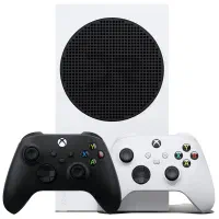 ایکس باکسxbox s