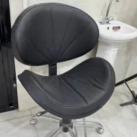فروش وسایل آرایشگاه