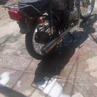 موتور مزایده با برگ مزایده