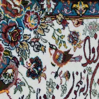 تابلو فرش|تابلو فرش|مشهد, طبرسی شمالی|دیوار
