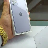 آیفون 11