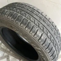 لاستیک کویرتایر