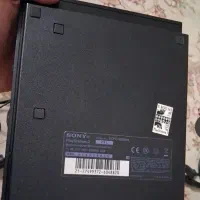پلی استیشن