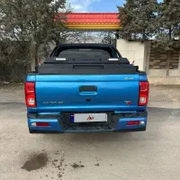 KMC T8|خودرو سواری و وانت|رشت, گلسار|دیوار