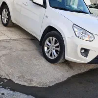 mvm نیو اتومات