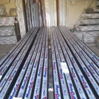 تعمیر و نصب کرکره برقی|خدمات پیشه و مهارت|اراک, |دیوار