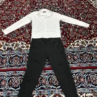 لباس مجلسی مردانه
