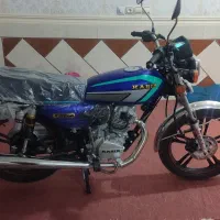 اهواز‌حمیدیه