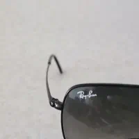 عینک ریبن اصلی|زیورآلات و اکسسوری|اسلامشهر, شهرک واوان|دیوار