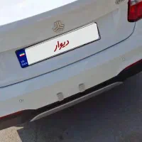 ساینا اس ۴۰۳