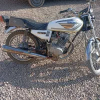 مزایده|موتورسیکلت|قیدار, |دیوار