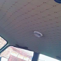 پیکان دوگانه|خودرو سواری و وانت|تبریز, |دیوار