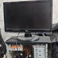 دریافت طلای رایگان با نصب میلی