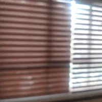 ویلایی شمالی