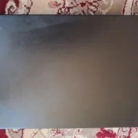 لپتاپ لنو تمیز درحد نو کم کار به فروش میرسد