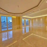 150متر-3-خواب-دریاچه-چیتگر-خوش-تقشه