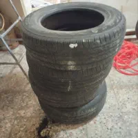 لاستیک