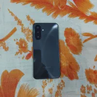 گوشی a17|موبایل|تاکستان, |دیوار