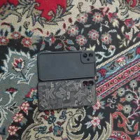 گارد گوشی دست دوم|لوازم جانبی موبایل و تبلت|تربت‌حیدریه, ۴۵ متری|دیوار