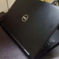 dell Precision 3520