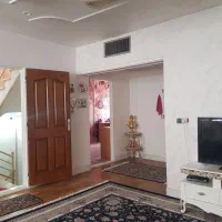 رهن و اجاره ۱۰۰ متر خیابان علامه