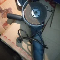 دستگاه سی ان سی|ابزارآلات|تهران, پاسداران|دیوار