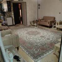 فرش ۱۲متری