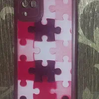 گارد موبایل