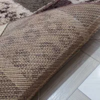 گلیم تمیز و سالم با پادری|گلیم، جاجیم، گبه|زاهدان, |دیوار