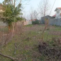 زمین-مسکونی