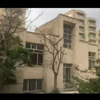۱۵۰متر کلنگی جنوبی ۴طبقه